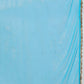 Ahalyaa Women's Traditional wear Kurta Set - Teal Blue | Swadesiicart