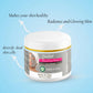 Bello Herbals Dead Sea Mud Face Mask