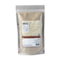Nxtgen Ayurveda Banana Stem Powder | Swadesiicart
