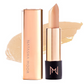 Natasha Moor Secret Perfector Concealer - Perfector 1 - Swadesiicart