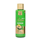 The Dave's Noni Multi Action Face Wash | Swadesiicart