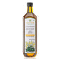 Jivika Naturals Cold Pressed Mustard Oil - Swadesiicart