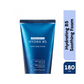AHC Premium EX Hydra B5 Soothing Foam Face Cleanser - Korean skincare | Swadesiicart