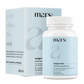 Mars By GHC Surge Max with Sj & Ashwagandha Capsules - Swadesiicart