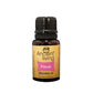 Ancient Living Focus Blended Oil