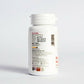 Dr. Halal Calcithem Capsules - Swadesiicart