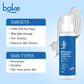 Bake Morning Cuddles 5% Niacinamide Sunscreen SPF 70 | Swadesiicart