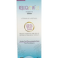 Rejuglow-Ue Under Eye Serum | Swadesiicart