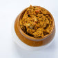 Koripalli Pickles Chinta Tokku