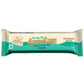 Baps Amrut Energy Bar Amrutam (Nuts & Seeds With Moringa)