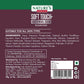 Nature's Essence Soft Touch Diamond Hair Removal Cream - Swadesiicart