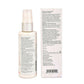 Mantra Herbal Deep Cleansing Milk Almond and Honey - Swadesiicart
