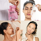 Dunamiss Sheet Mask Hyaluronic & Peptide Rich | Swadesiicart