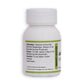 SN Herbals Ashwagandha Tablets - Swadesiicart