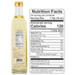 Praakritik Organic Cold Pressed Sunflower Oil - Swadesiicart
