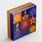 The State Plate Premium Assorted Indian Sweets Box - The State Plate