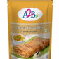 A2B - Adyar Ananda Bhavan Rava Dosa Mix - Swadesiicart