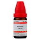 Dr. Willmar Schwabe India Bufo Rana Dilution | Swadesiicart