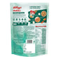 Kellogg's Muesli Fruit Magic - Swadesiicart