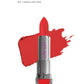 Me-On Professional Rich Mat Lipstick Shade 4 - Swadesiicart