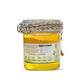 Upaveda Desi Badri Cow Pure A2 Ghee | Pure A2 Gir Cow Bilona Ghee | 100% Gir Cow Ghee | Traditional Cow Ghee | Swadesiicart