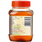 Swadeshi Shudh Neem Honey - Swadesiicart