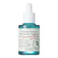 AXIS-Y Artichoke Intensive Skin Barrier Ampoule, Soothing Skin Serum, Korean Skincare | Swadesiicart