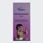 Dhootapapeshwar Balchaturbhadrika Syrup