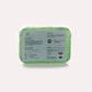 PrakritPurity Neem Handmade Glycerin Soap | Swadesiicart