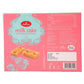 Haldiram's Milk Cake | Swadesiicart