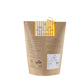 Home D'elite Tapioca Chips - Swadesiicart