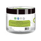 Korus Essential Pure Aloe Vera Gel