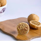 Godavari Vantillu Kobbari Kova Laddu / Kobbari Kova Kajjikayalu | Swadesiicart