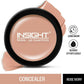 Insight Cosmetics Concealer - Rose Ivory - Swadesiicart