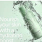 Gabit Niacinamide & Hyaluronic Acid Foaming Face Wash - Swadesiicart
