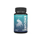 Aadar Endure 500mg Capsules