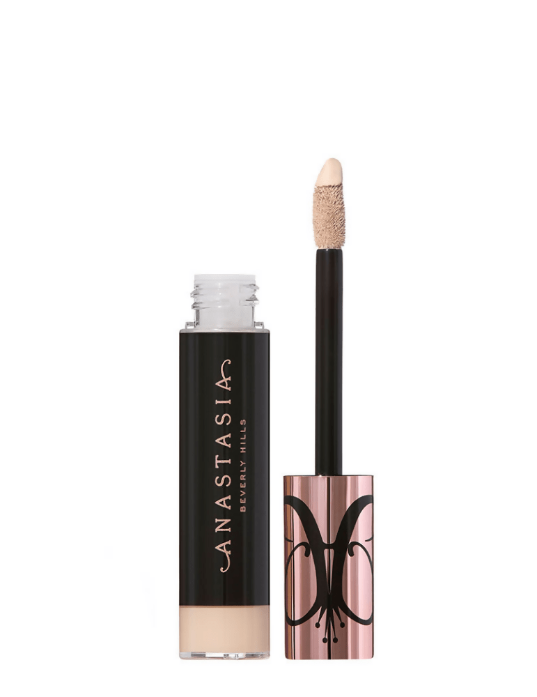 Anastasia Beverly Hills Magic Touch Concealer Shade - 6 - Swadesiicart