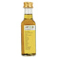 Hetha Panchagavya Body / Pain Oil | Swadesiicart
