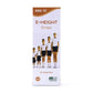 Excel Pharma E-Height Drops | Swadesiicart