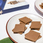 Sri Krishna Sweets Karupatti Katli | Swadesiicart
