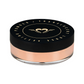 Daily Life Forever52 Translucent Loose Setting Powder TLM005 | Swadesiicart