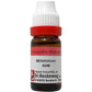 Dr. Reckeweg Millefolium Dilution - Swadesiicart