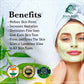 Beauty Secrets Ayurvedic Taruni Ubtan Face Mask - Swadesiicart