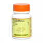 Dr.Axico Advance Noni Tablets - Swadesiicart