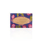 Ohria Ayurveda Amrit Ras Snan (The Divine Nectar Bathing Bar) - Swadesiicart
