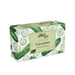 Mirah Belle Cucumber Refreshing Soap - Mirah Belle Naturals