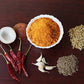 Granny's Pickles Kobbari Karam - Swadesiicart