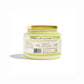 Aadvik A2 Camel Milk Ghee with Cinnamon | Cinnamon Infused Camel Milk Ghee | Supports Healthy Immune System | Swadesiicart