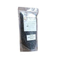 Satjeevan Organic Black Kishmis Raisins - Swadesiicart