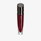 Oriflame The One Lip Sensation Matte Velvet - Soft Cherry - Swadesiicart